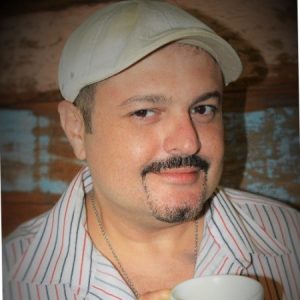 Foto de Leonardo Rivera