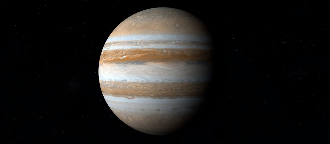 04 de abril - BLOG - imagem Jupiter