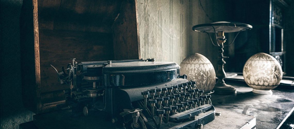 blog astronauta - novembro