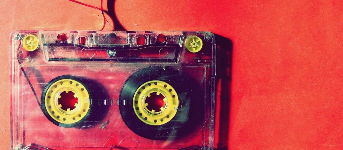 music - blog astro - 20 de março