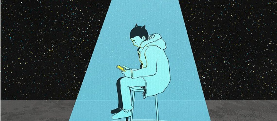 texto 1 - blog astro