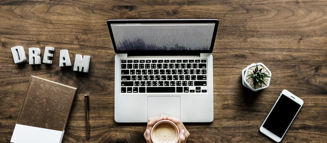 texto 2 - blog astro